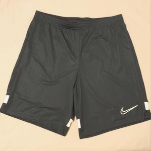Nike DriFit Basketball Shorts